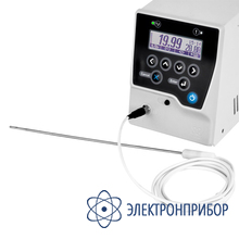Датчик температуры внешний ВТ-Д