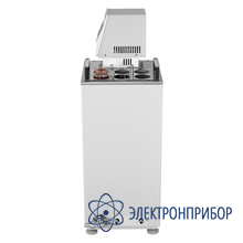 Термостат жидкостный ВТ-ро-02