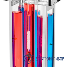Корзина ВТ-ро-К