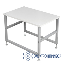 Подставка ВТ-Р-П