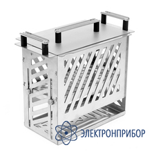 Корзина ВТ10-К