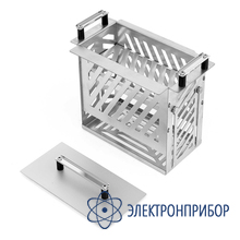 Корзина ВТ10-К