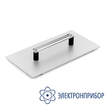 Корзина ВТ10-К