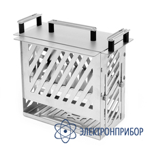 Корзина ВТ10-К