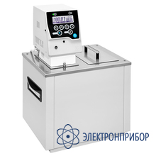Термостат жидкостный ВТ10