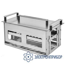 Корзина ВТ12-К