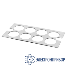 Корзина ВТ14-К-ПЖ25