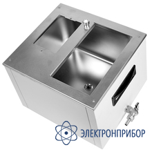 Термостат жидкостный ВТ15-2