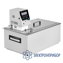Термостат жидкостный ВТ18-2