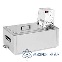 Термостат жидкостный ВТ18-2