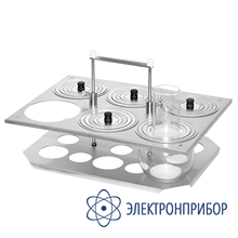 Термостат жидкостный ВТ18-3