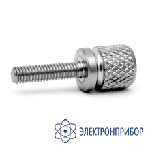 Термостат жидкостный ВТ18-3