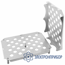 Комплект приспособлений ВТ18-К