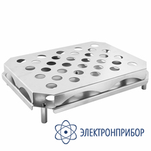 Комплект приспособлений ВТ18-К