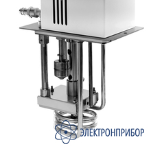 Термостат жидкостный низкотемпературный КРИО-ВТ-06