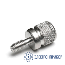 Термостат жидкостный ВТ18-3
