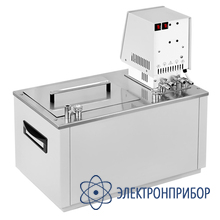 Термостат жидкостный ВТ20