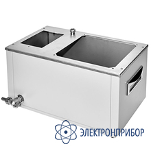 Термостат жидкостный ВТ20