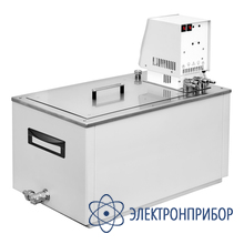 Термостат жидкостный ВТ25-2