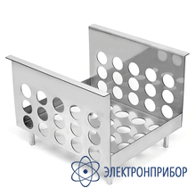 Корзина ВТ25-К
