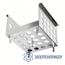 Корзина ВТ25-К