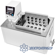 Корзина ВТ25-К