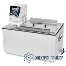 Корзина ВТ25-К