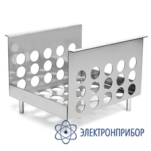 Корзина ВТ25-К