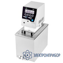 Термостат жидкостный ВТ3-2