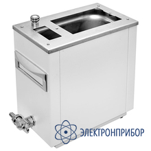 Термостат жидкостный ВТ5-2