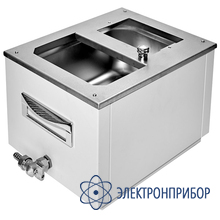 Термостат жидкостный ВТ8-2