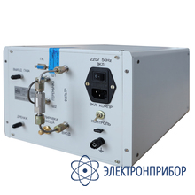 Влагомер трансформаторного масла ВТМ-3