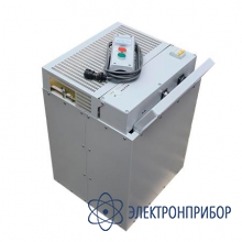 Прожигающая установка ВУПК-05-25