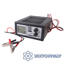 Зарядное устройство conbat Вымпел-400
