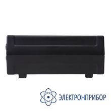 Зарядное устройство conbat Вымпел-400