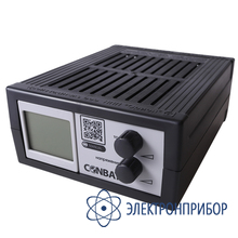Зарядное устройство conbat Вымпел-400
