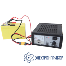 Зарядное устройство conbat Вымпел-400 V2