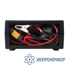 Зарядное устройство conbat Вымпел-400