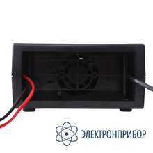 Зарядное устройство conbat Вымпел-400 V2