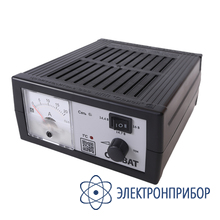 Зарядное устройство conbat Вымпел-400 V2