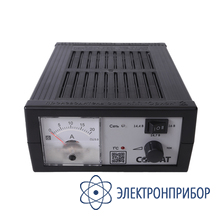 Зарядное устройство conbat Вымпел-400 V2