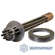 Выравнивающий блок ТПП-1 для калибровки ТСПВ-1.1