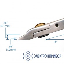 Кусачки 5312W