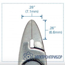 Кусачки 5311W