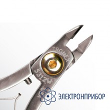 Кусачки 5312W