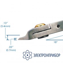 Кусачки 5422W