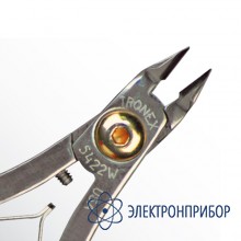 Кусачки 5422W
