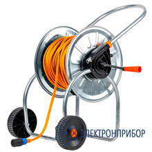 Кабель двухпроводный 100м WAADAPRZ100BDP