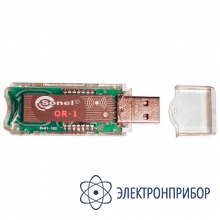 Беспроводной интерфейс OR-1 (USB)