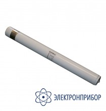 Аккумуляторная батарея NiMH SONEL-05 7,2V